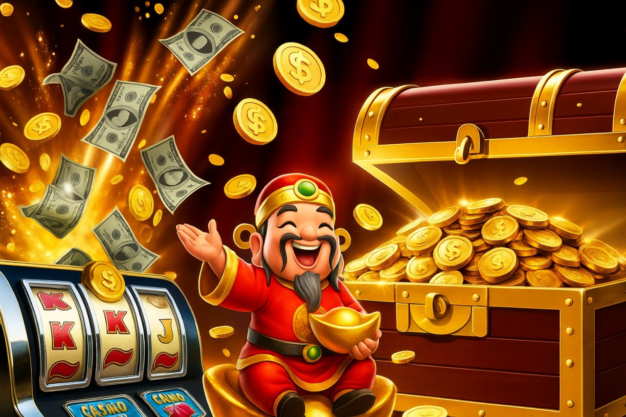 Bangladesh user reviewing mobile app feature cards for adult gaming