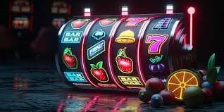 Game Lobby screen showing sports and casino-style sections for Bangladesh users