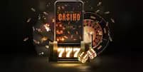Responsible slot browsing steps with budget and time limits displayed
