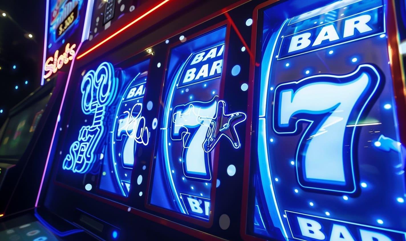 Bangladesh user reading betting guide features and mobile navigation cards