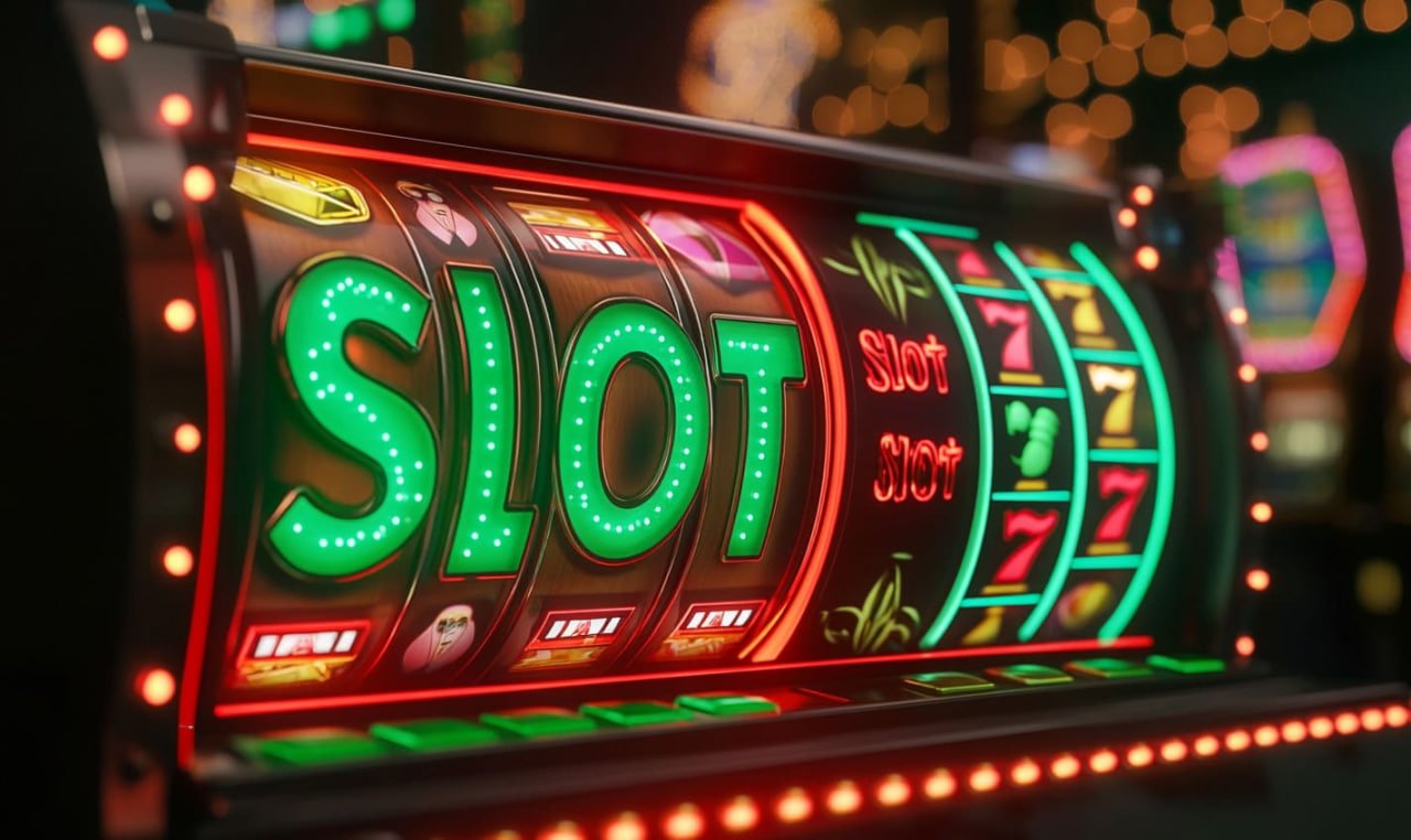 Bangladesh adults reviewing sports betting feature cards on mobile