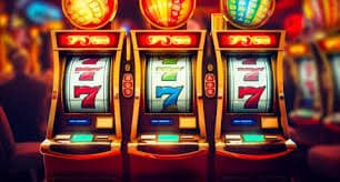 Privacy and responsible gaming reminders for app 14 login sessions